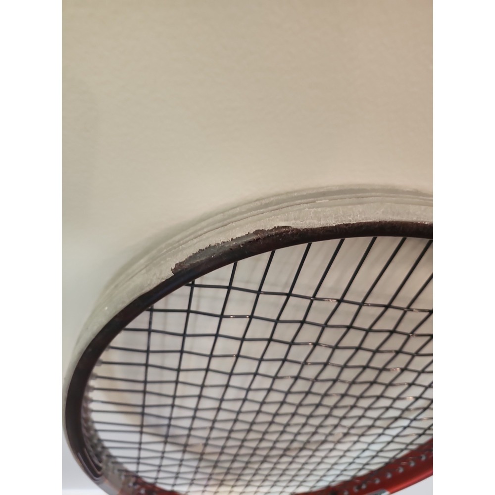 Head Youtek IG Prestige Pro Innegra D30 Tennis Racket - Picture 3 of 6